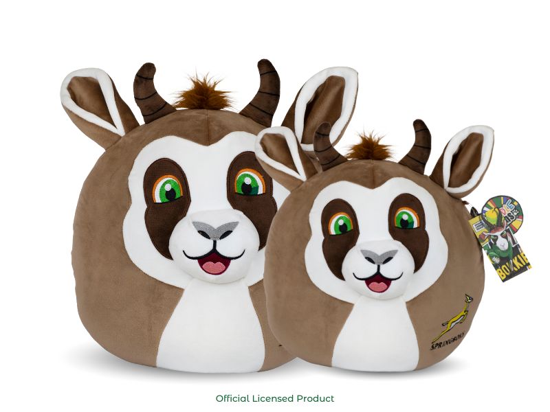 Product image_ Bokkie all sizes.jpg